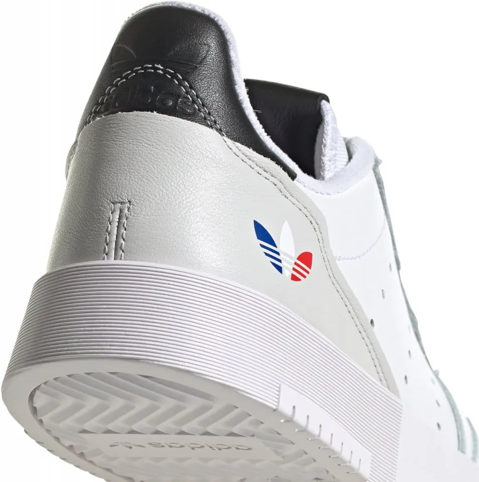 adidas Supercourt Shoes