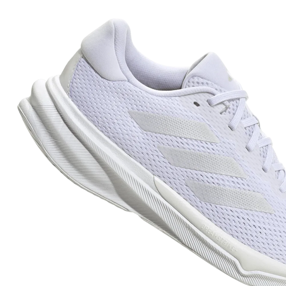 adidas Supernova Stride Womens Running Shoes