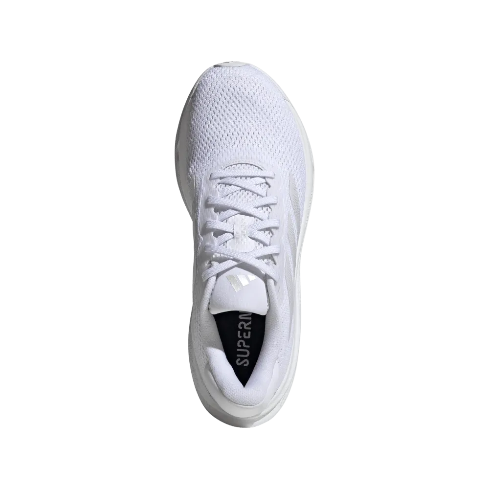 adidas Supernova Stride Womens Running Shoes