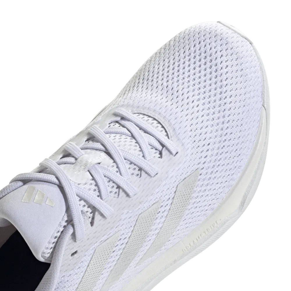 adidas Supernova Stride Womens Running Shoes