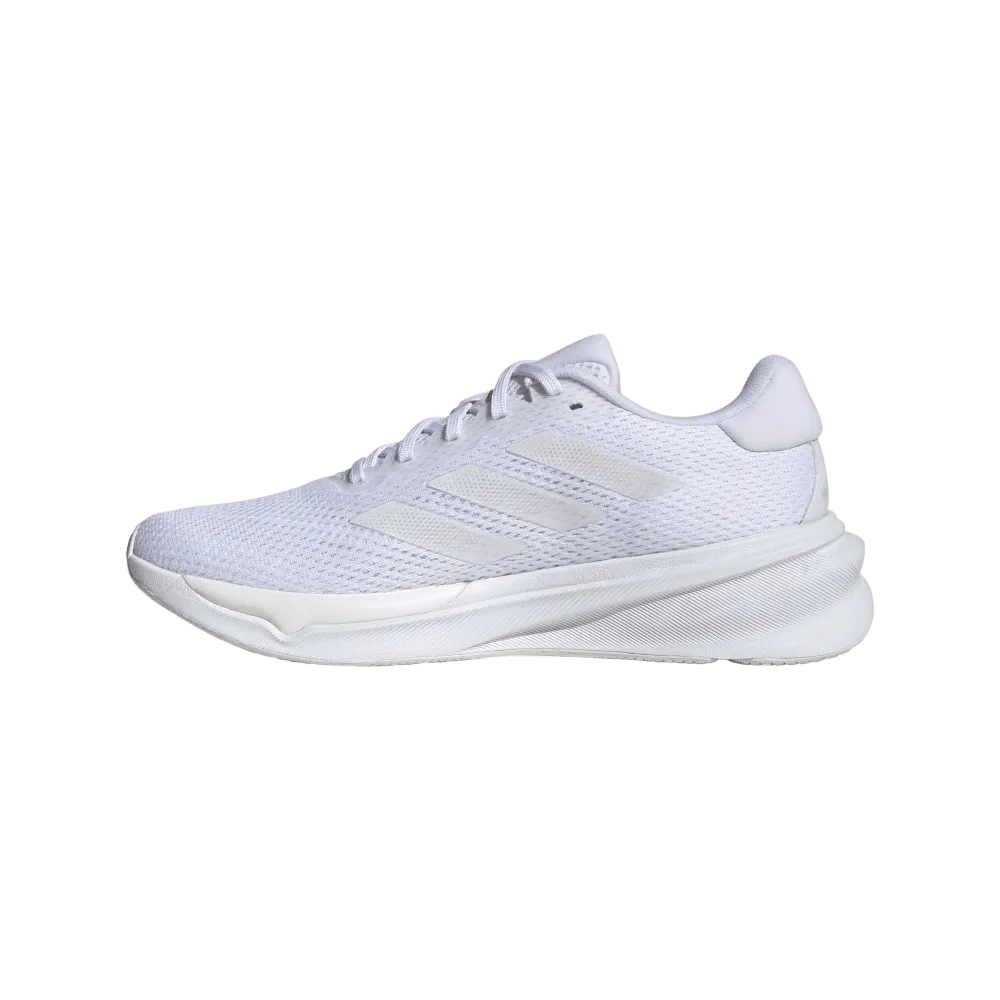 adidas Supernova Stride Womens Running Shoes