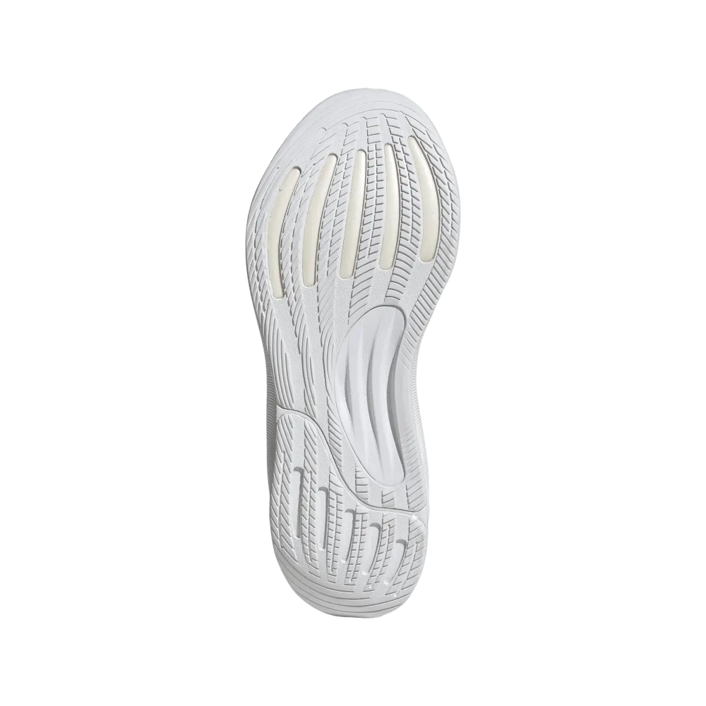adidas Supernova Stride Womens Running Shoes