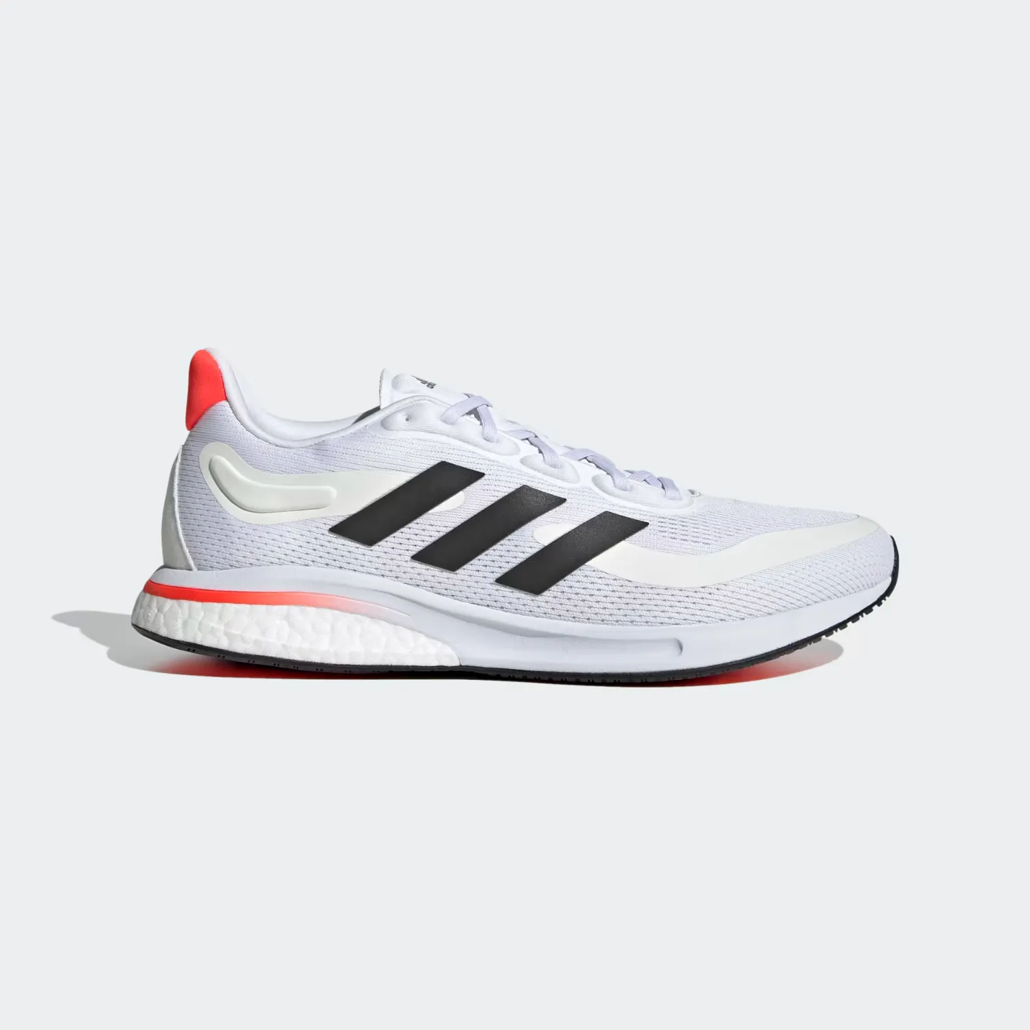 Adidas Supernova Wms