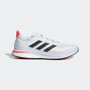Adidas Supernova Wms
