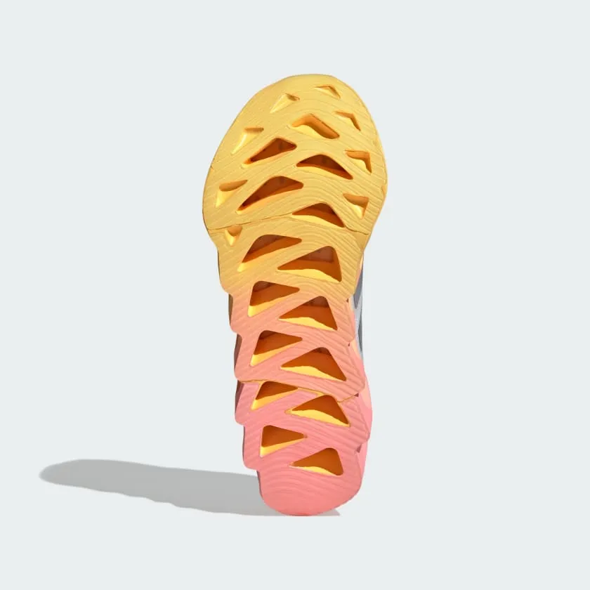 Adidas Switch Fwd 2 Running Shoes