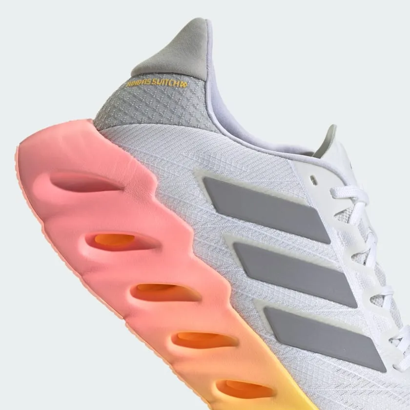 Adidas Switch Fwd 2 Running Shoes
