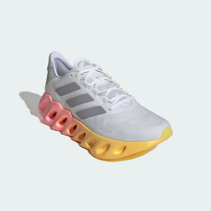 Adidas Switch Fwd 2 Running Shoes