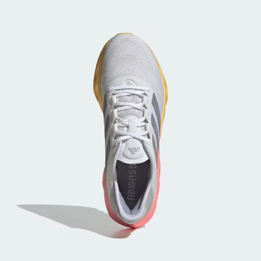 Adidas Switch Fwd 2 Running Shoes