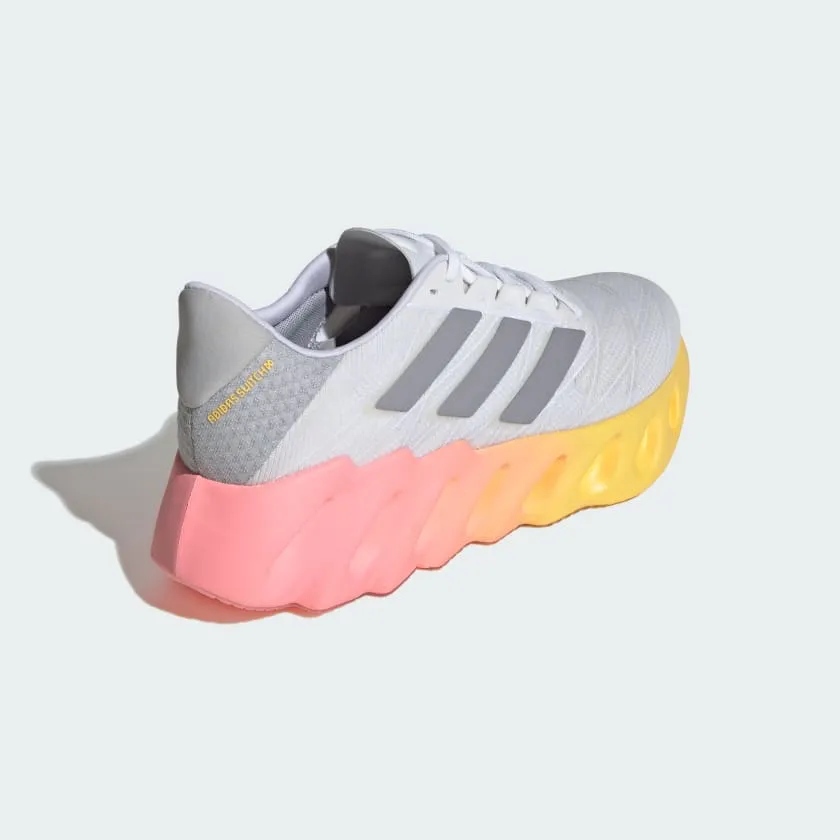 Adidas Switch Fwd 2 Running Shoes