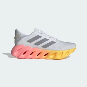 Adidas Switch Fwd 2 Running Shoes