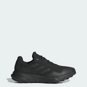 ADIDAS TRACEFINDER MENS TRAIL RUNNING SHOES