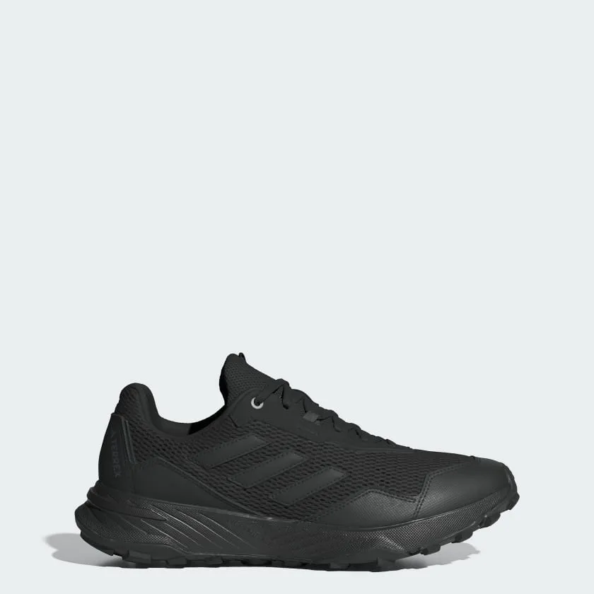 ADIDAS TRACEFINDER MENS TRAIL RUNNING SHOES