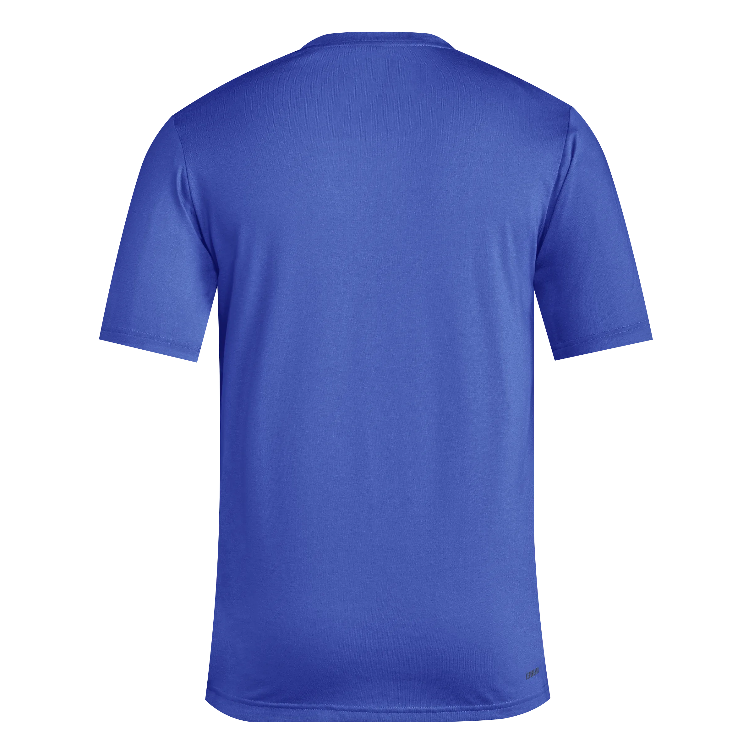 adidas Train Essentials Feelready Mens Training Tee