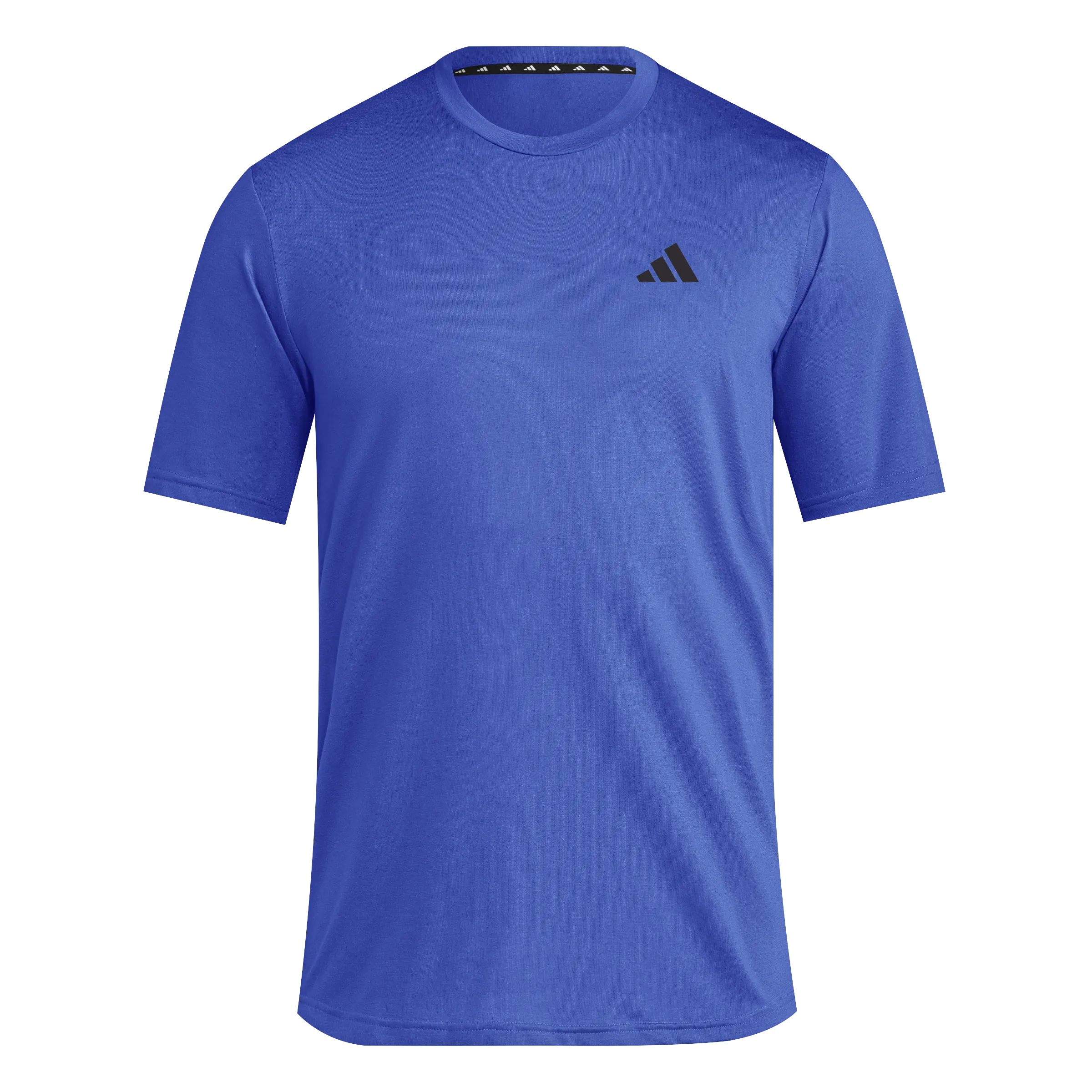adidas Train Essentials Feelready Mens Training Tee