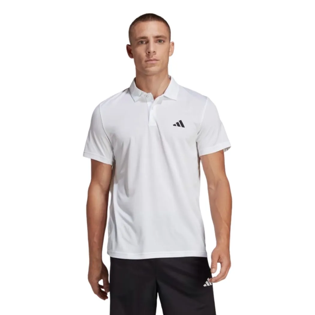 adidas Train Essentials Training Men's Polo Shirt