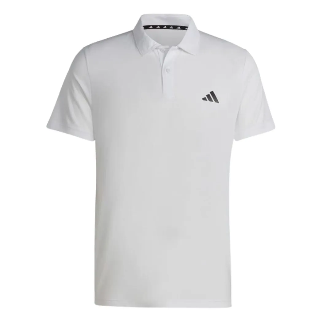 adidas Train Essentials Training Men's Polo Shirt