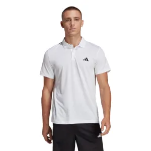 adidas Train Essentials Training Men's Polo Shirt