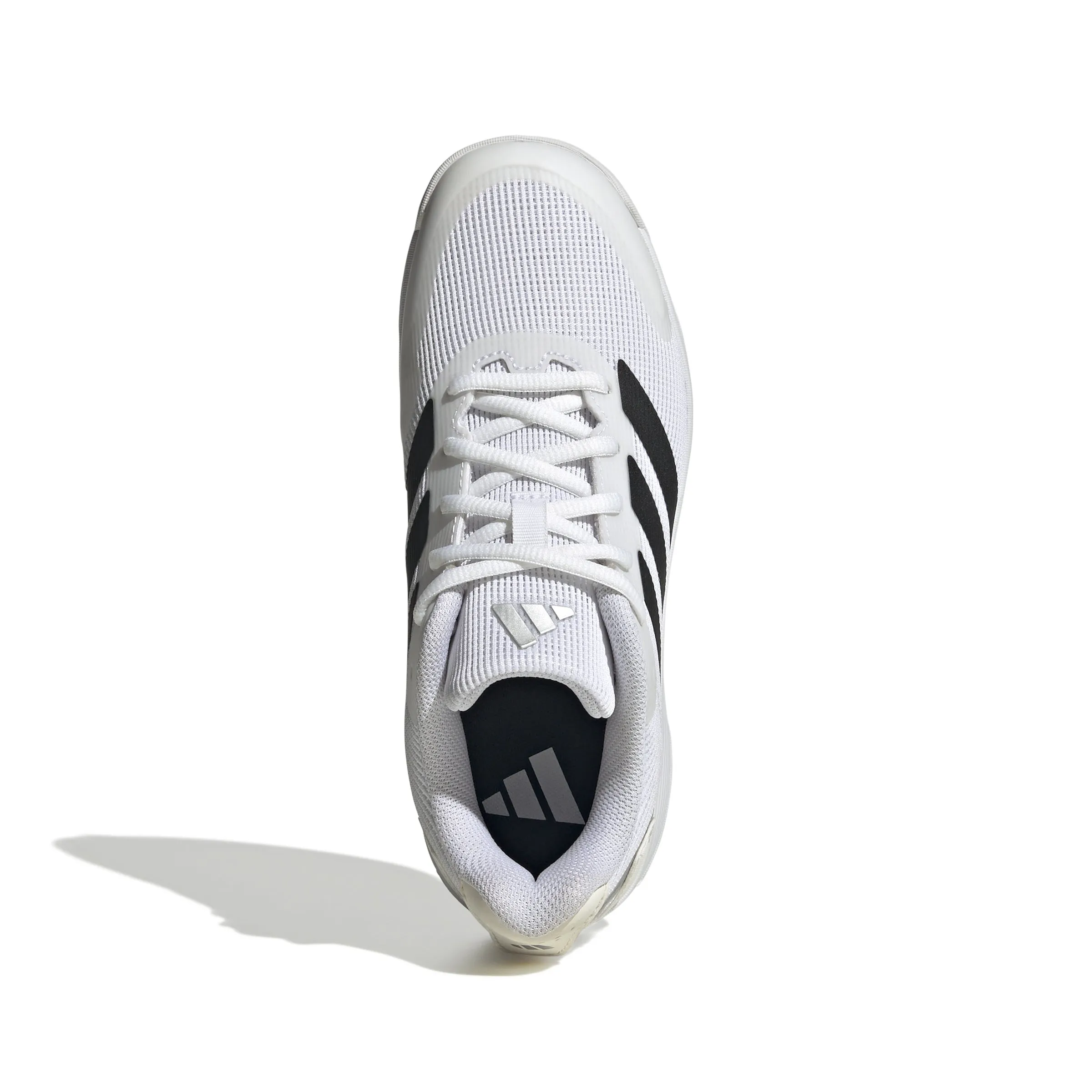 adidas Ubersonic Kids Tennis Shoes