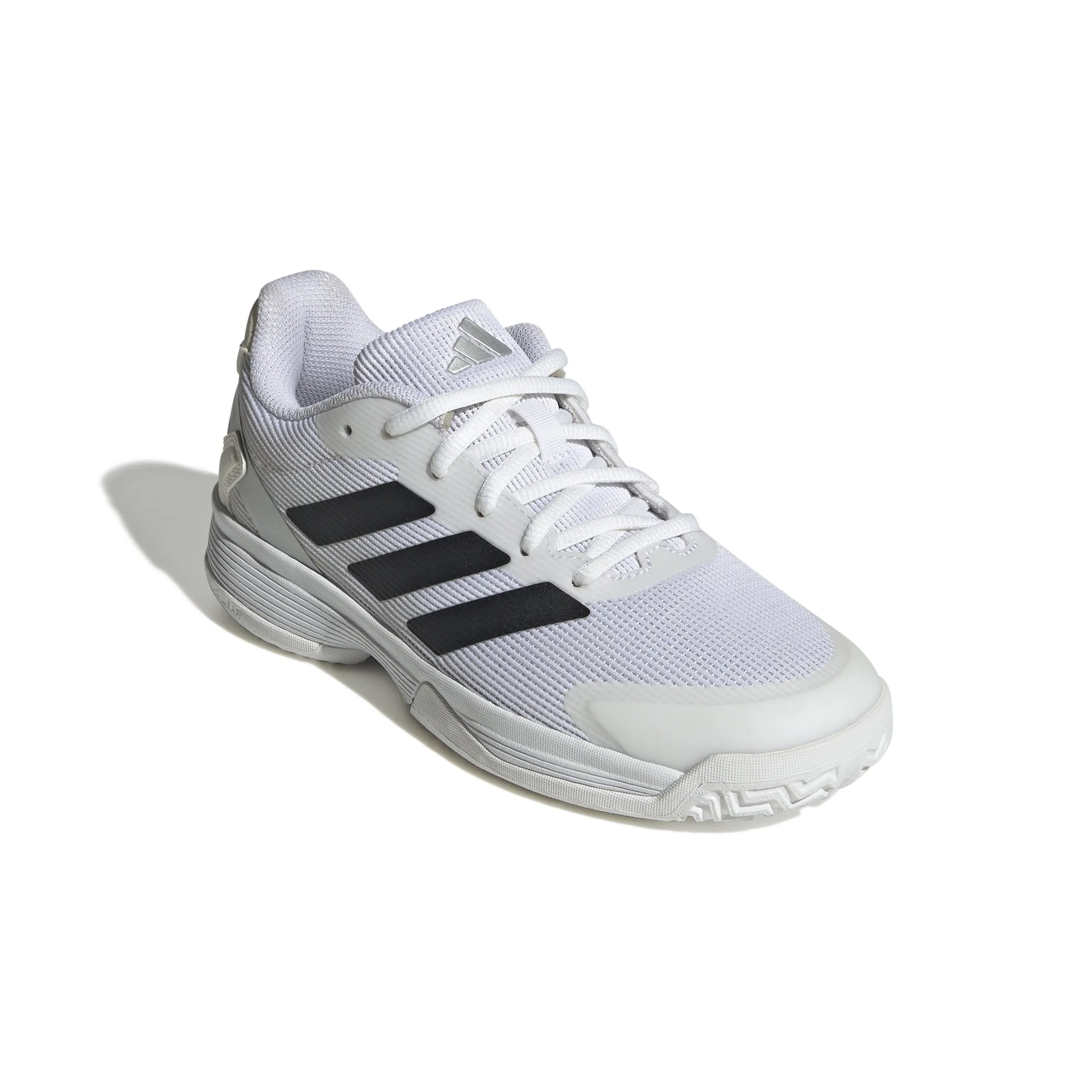 adidas Ubersonic Kids Tennis Shoes