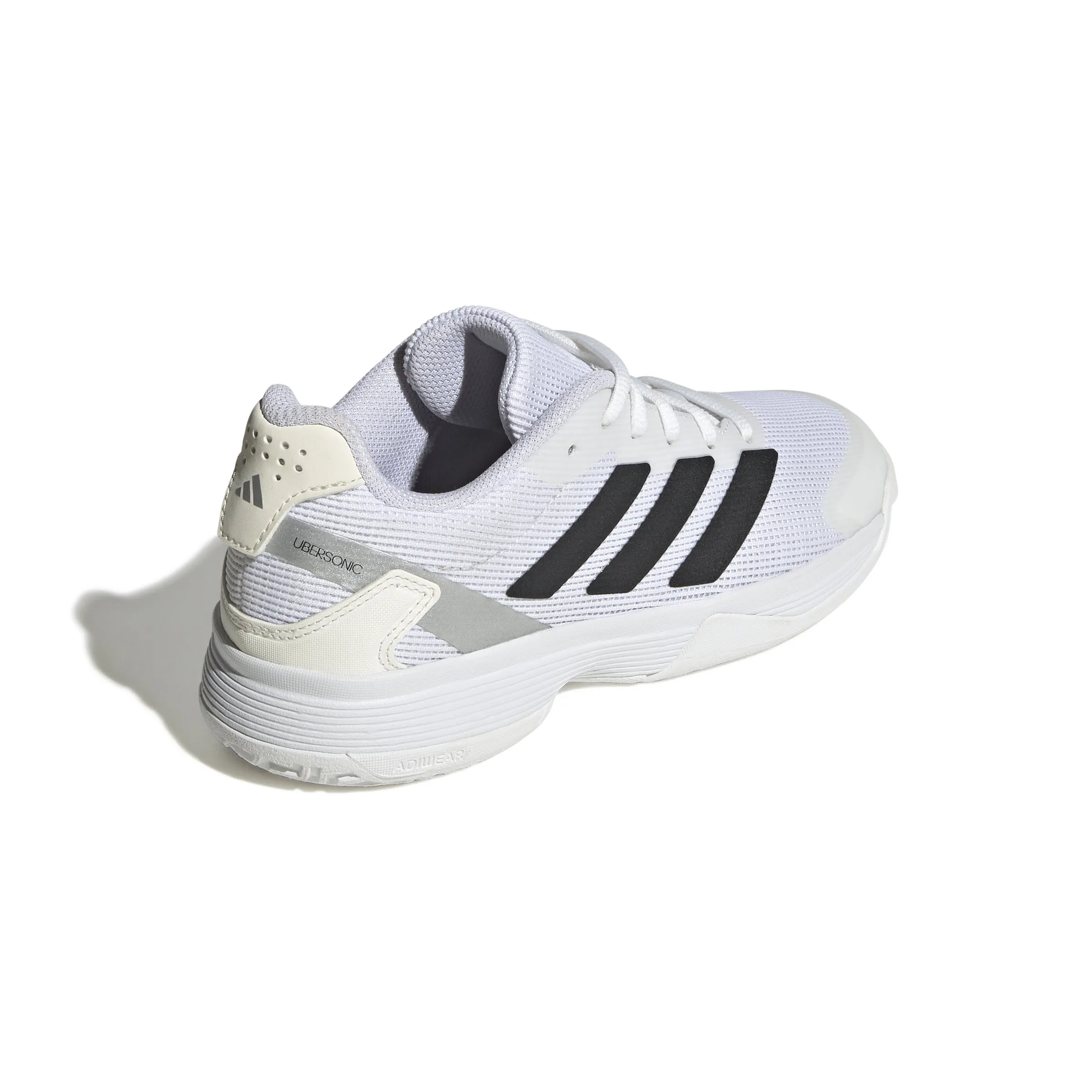 adidas Ubersonic Kids Tennis Shoes