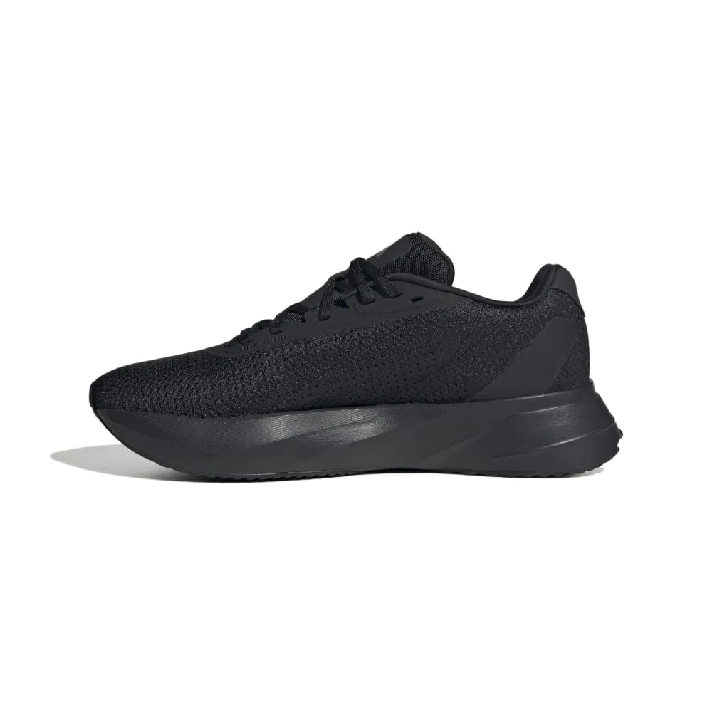 Adidas Womens Duramo SL