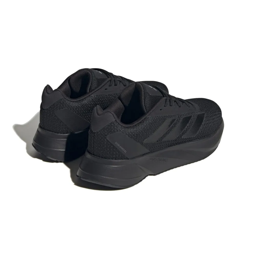 Adidas Womens Duramo SL