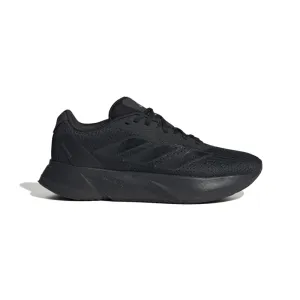 Adidas Womens Duramo SL