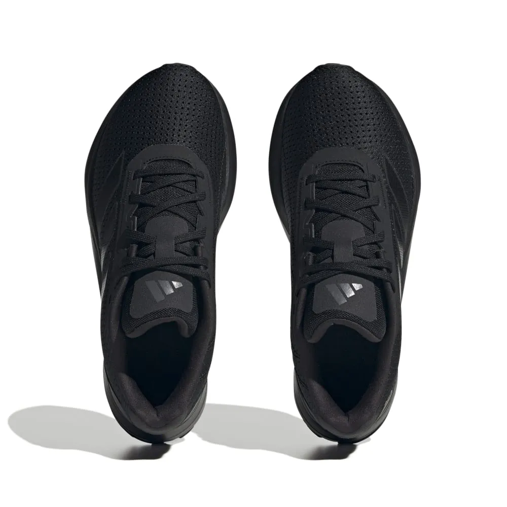 Adidas Womens Duramo SL