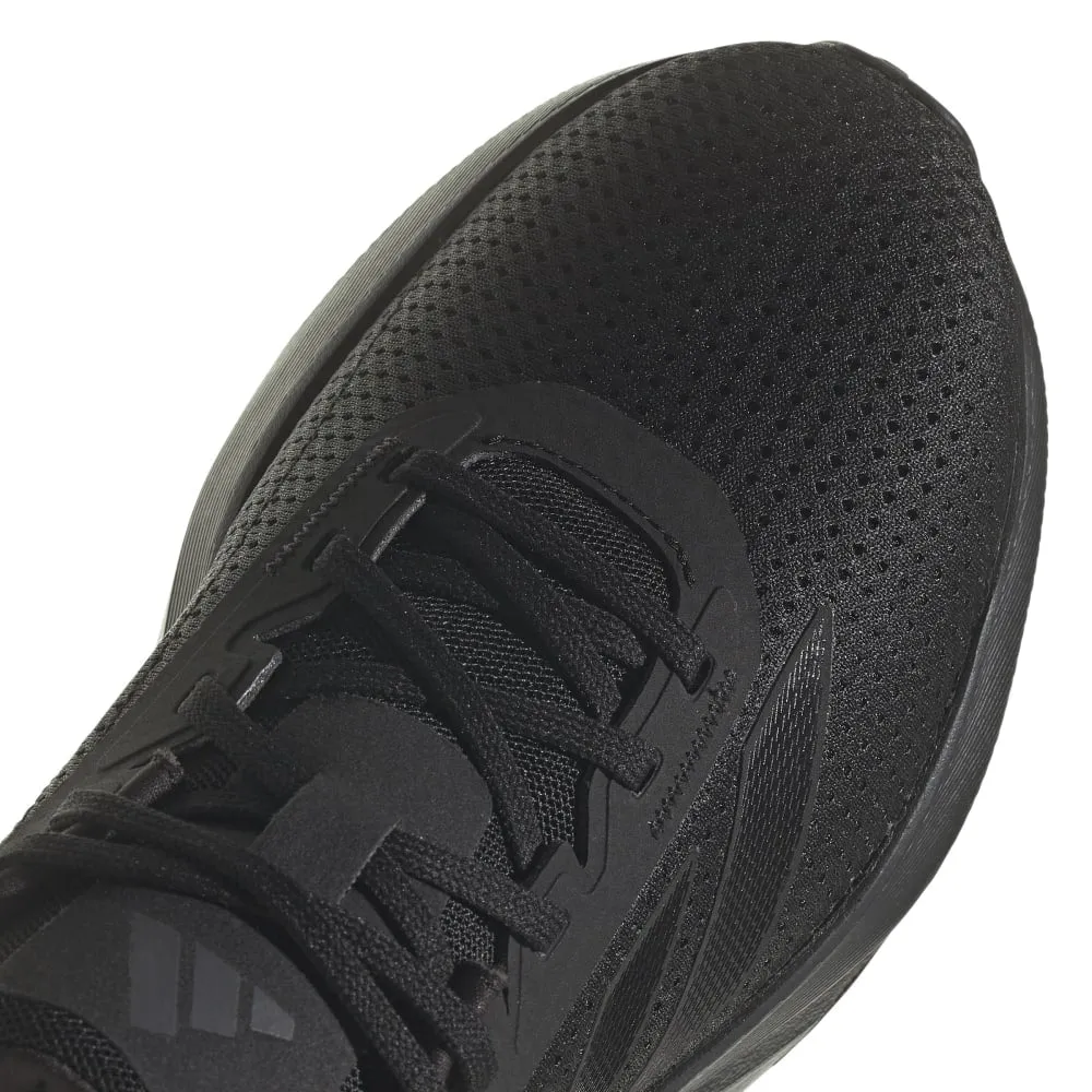 Adidas Womens Duramo SL