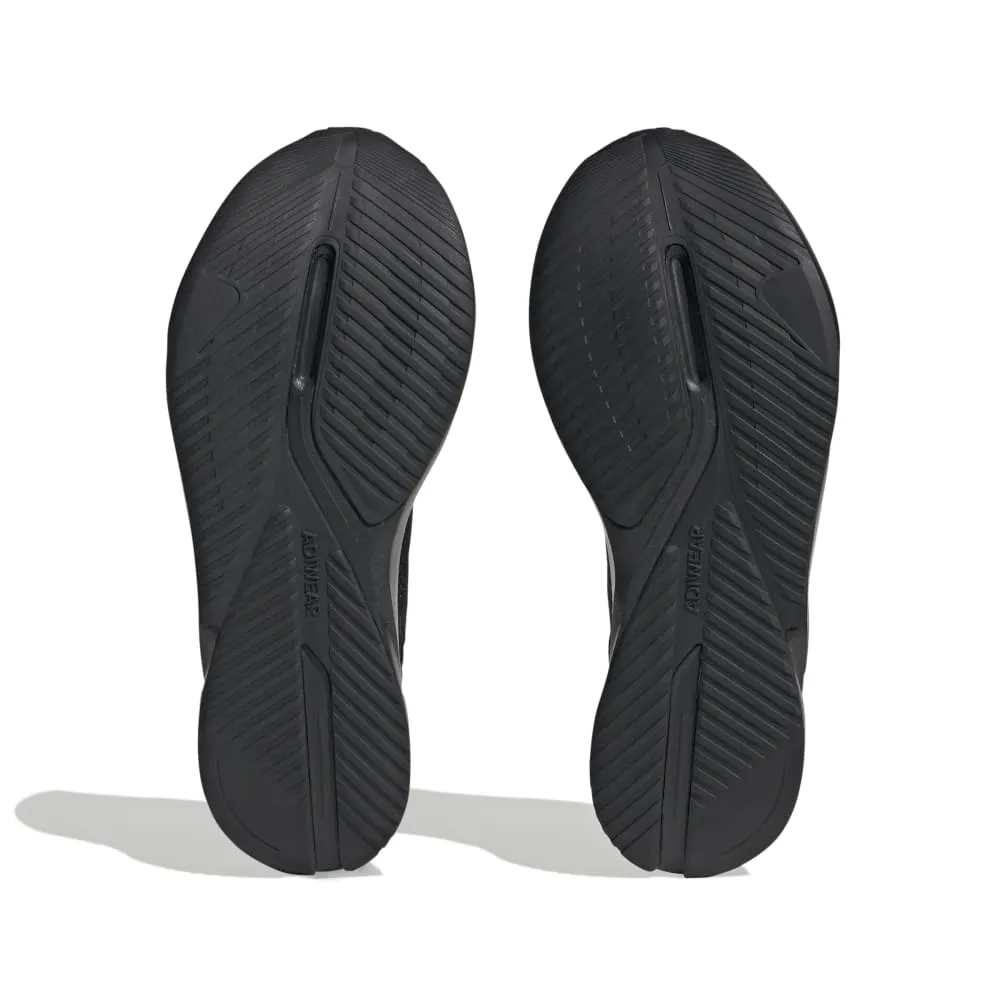 Adidas Womens Duramo SL