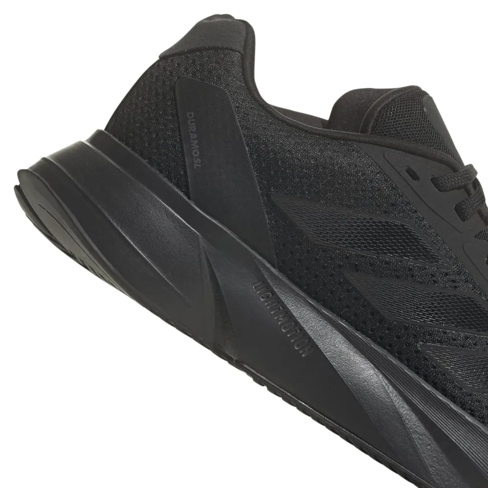 Adidas Womens Duramo SL