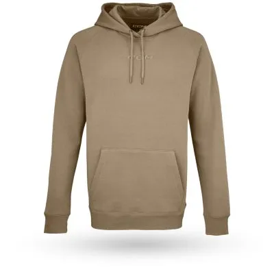 Adult Core Lifestyle Pullover Hoodie