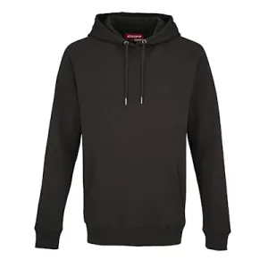 Adult Core Lifestyle Pullover Hoodie
