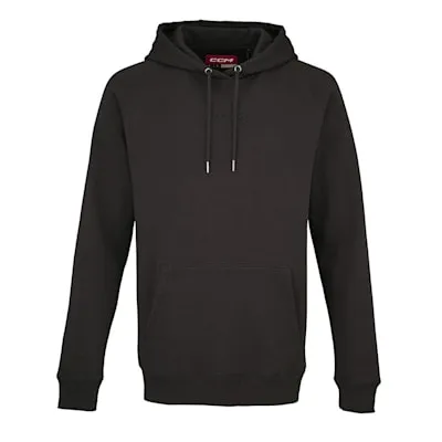 Adult Core Lifestyle Pullover Hoodie