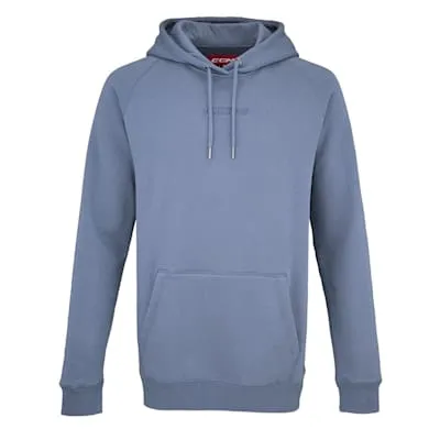 Adult Core Lifestyle Pullover Hoodie