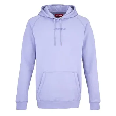 Adult Core Lifestyle Pullover Hoodie