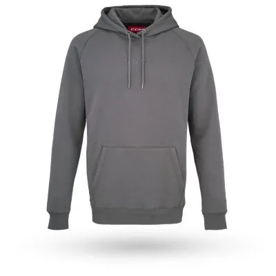 Adult Core Lifestyle Pullover Hoodie