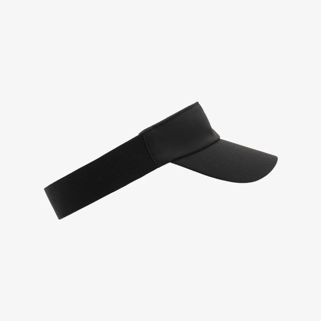 Adult Running Visor - KIPRUN V2