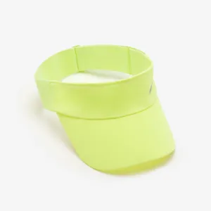 Adult Running Visor - KIPRUN V2