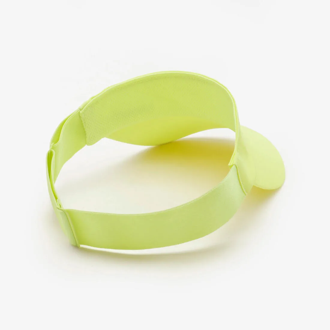 Adult Running Visor - KIPRUN V2