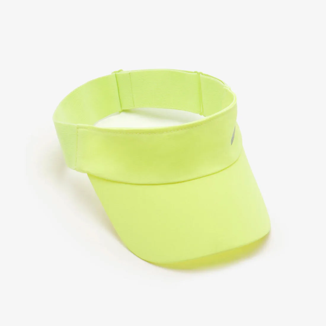 Adult Running Visor - KIPRUN V2