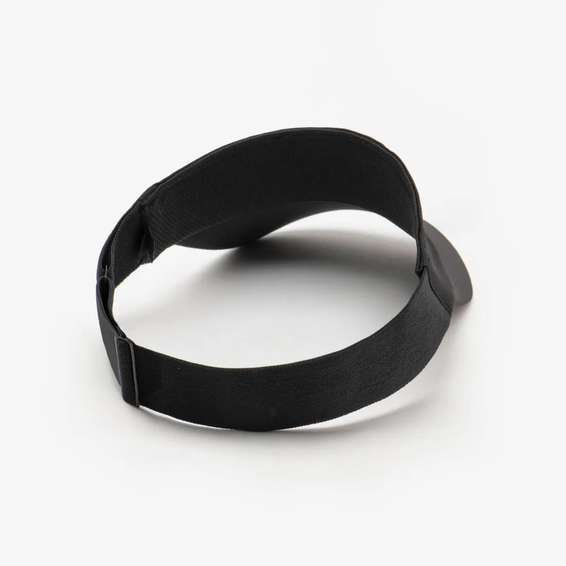 Adult Running Visor - KIPRUN V2