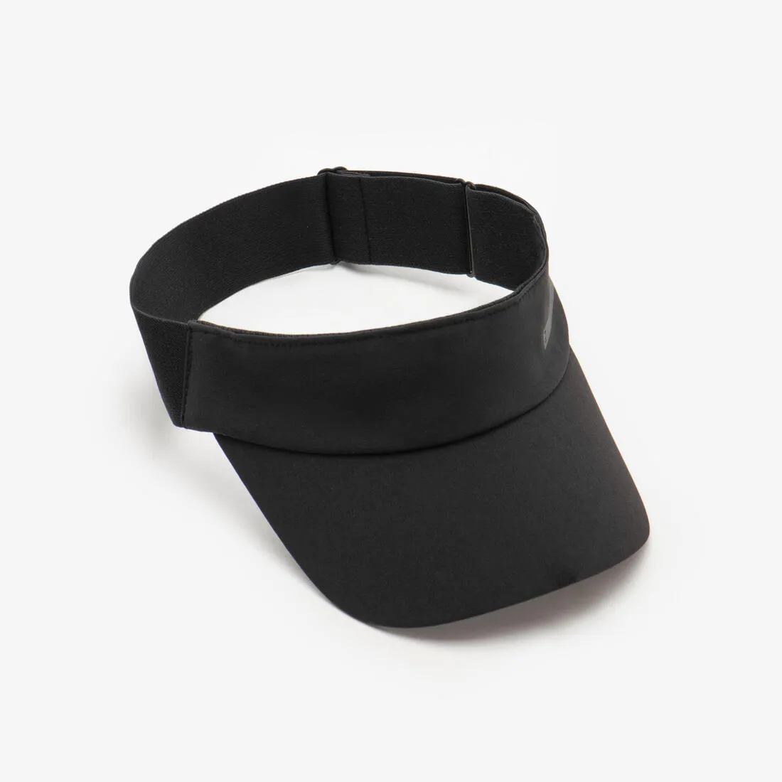Adult Running Visor - KIPRUN V2