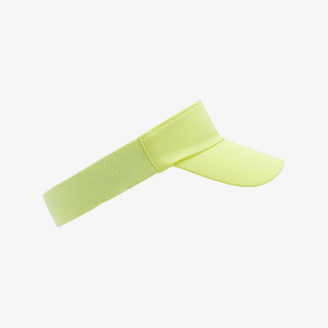 Adult Running Visor - KIPRUN V2