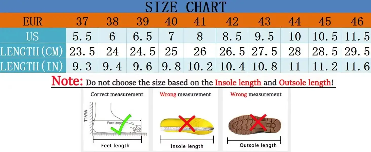 ADVBRIDGE  -  Man Shoe Flat Lightweight Summer Casual Shoes for Men Canvas Low Price Sneakers Elegant Work Comfortable Leisure Footwear Offer