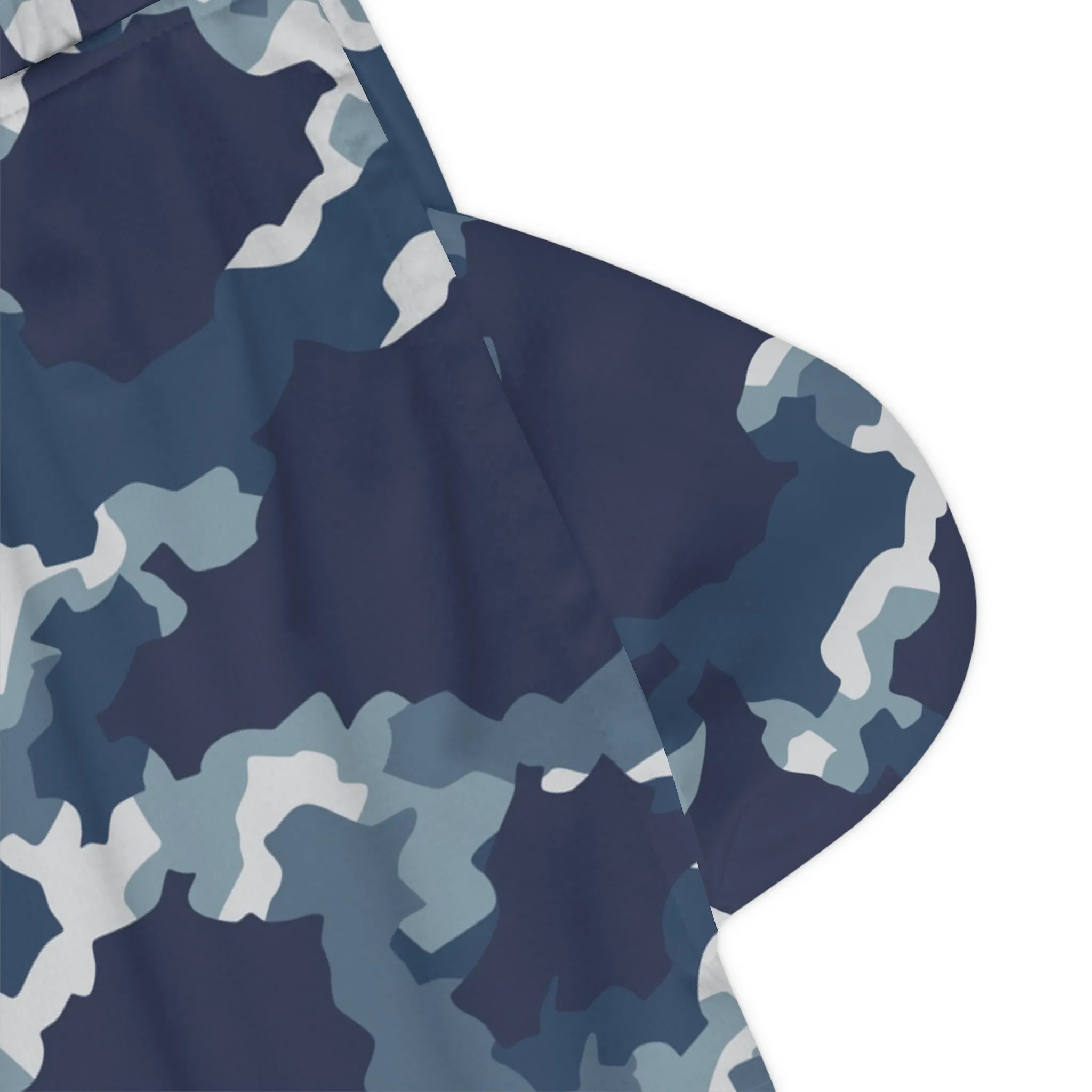AF Basketball Rib Shorts