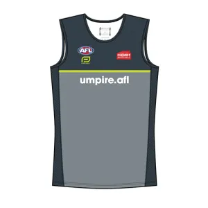 AFLCW24 Women's Training Tank