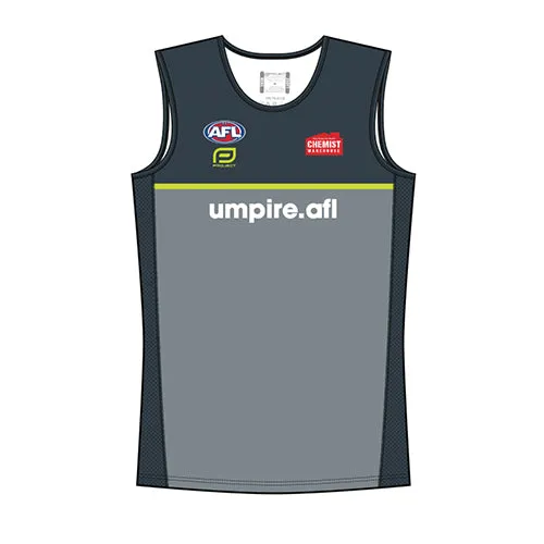 AFLCW24 Women's Training Tank