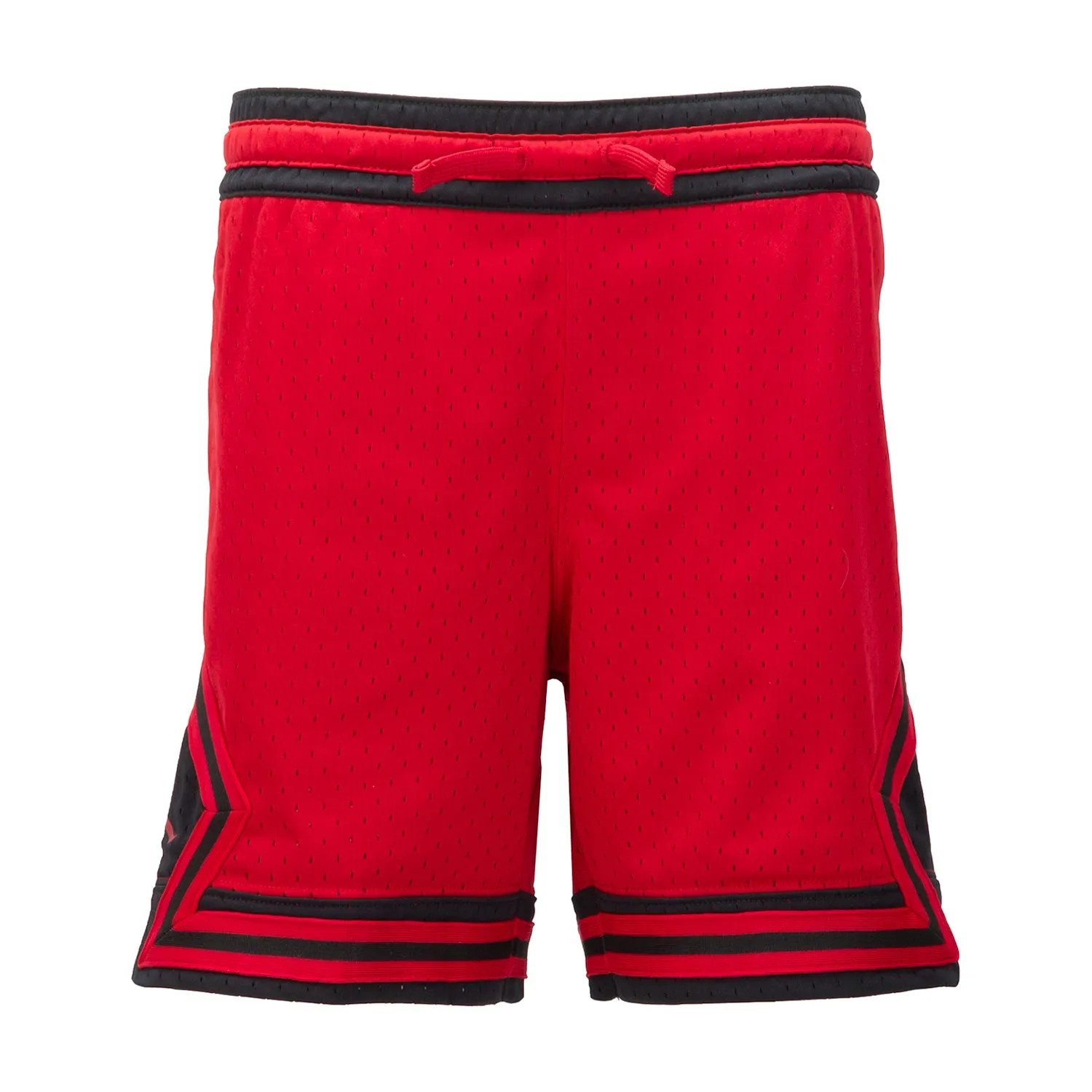 Air Diamond Short - Youth