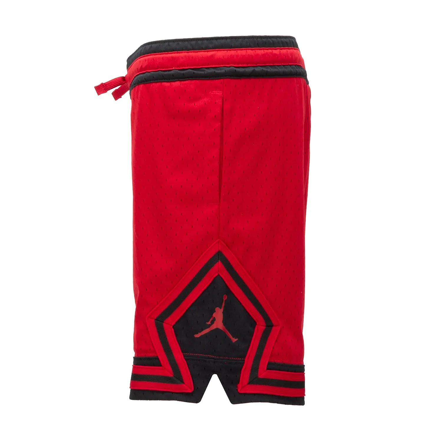 Air Diamond Short - Youth